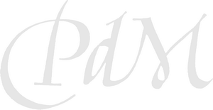 PDM